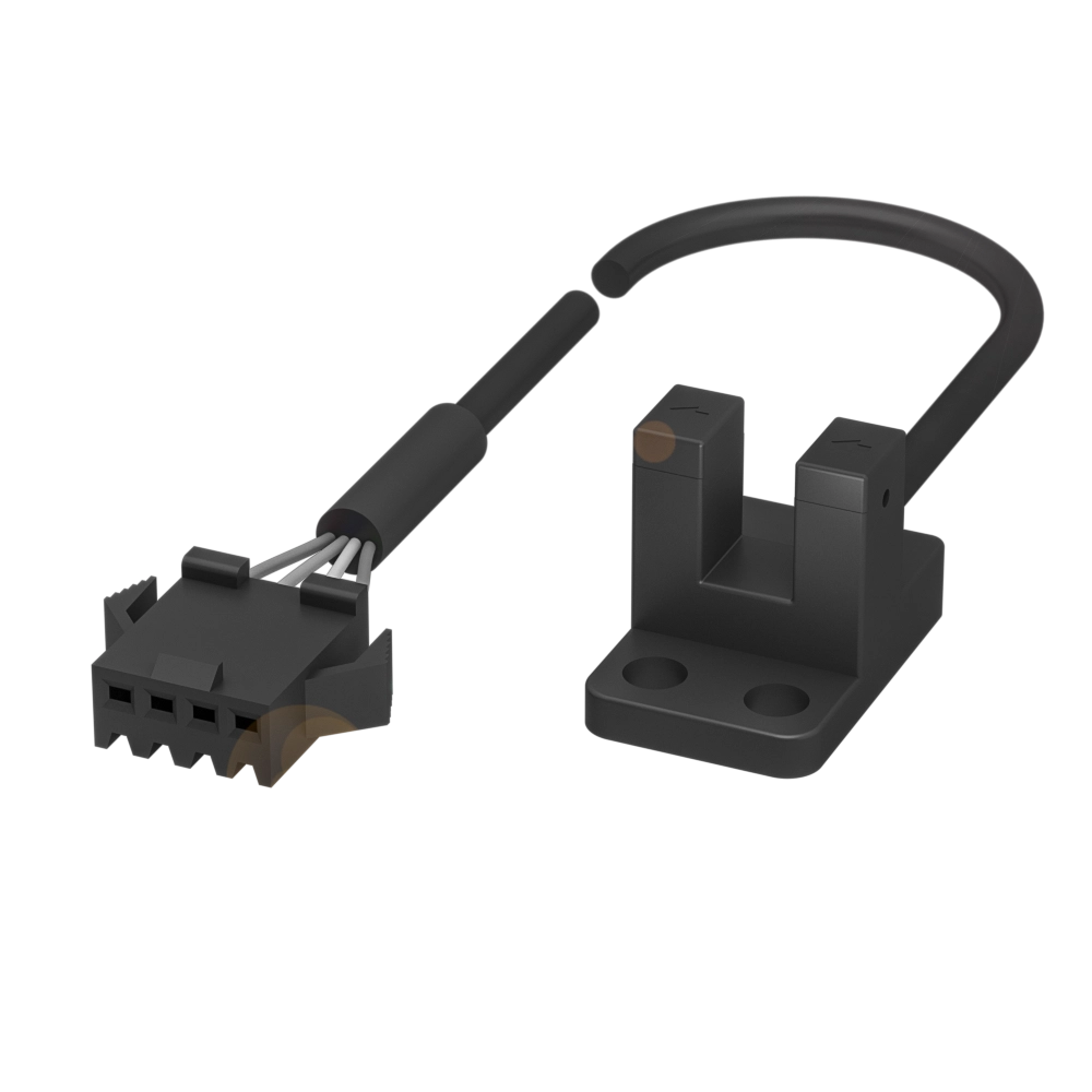BGL 5M-002-VC-00,05-Z16 — Balluff BGL0067