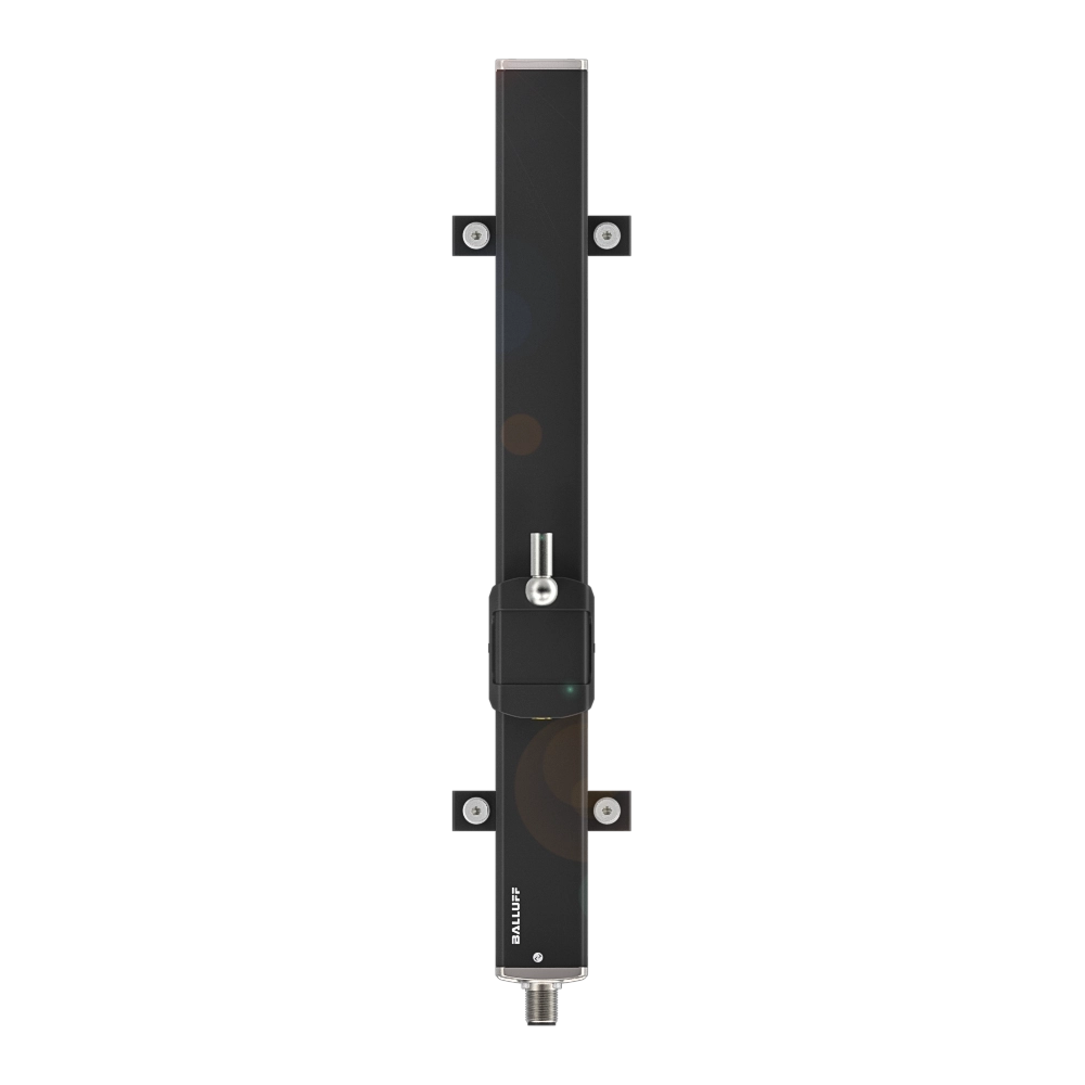 Rapid inductive position measuring systems