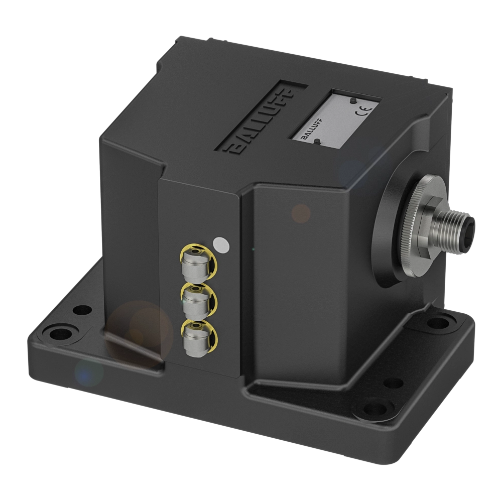 BNS 819-D02-D12-100-10-FD-S80R