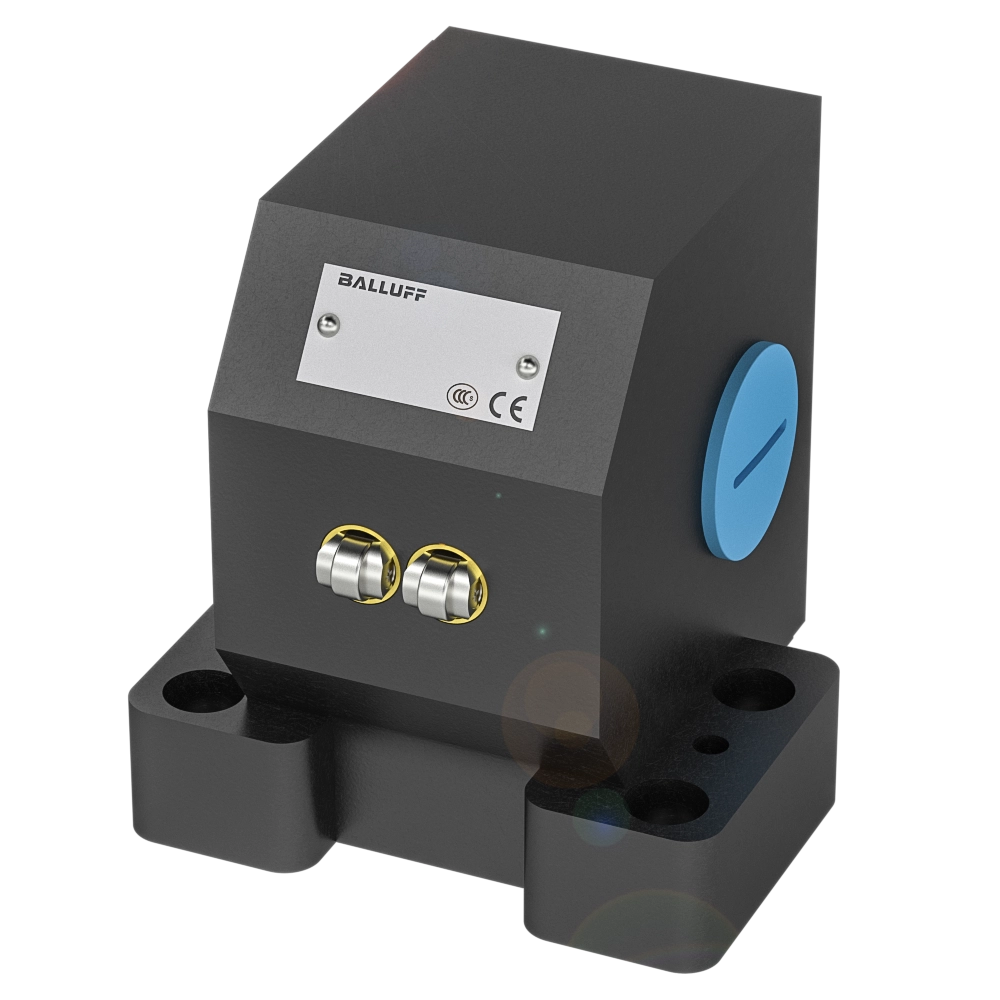 Mechanical multiple position limit switches