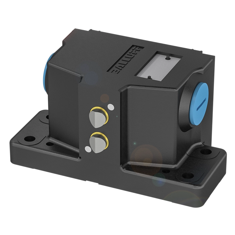 Mechanical multiple position limit switches