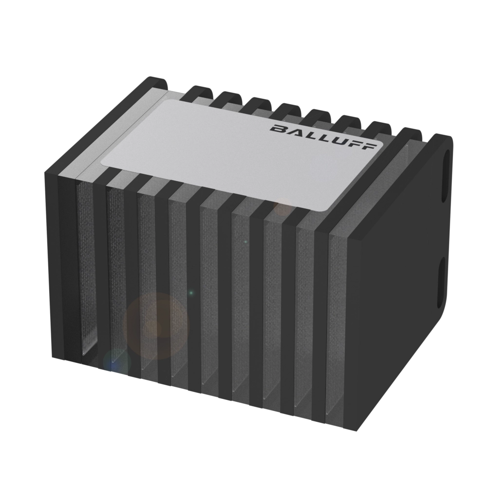 反射器和反射膜