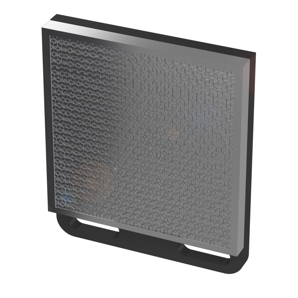 反射器和反射膜