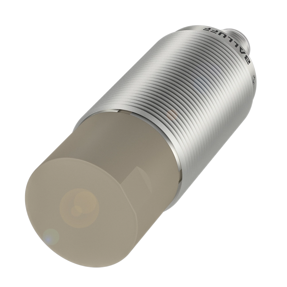 Radarové senzory pro detekci objektů a měření vzdálenosti