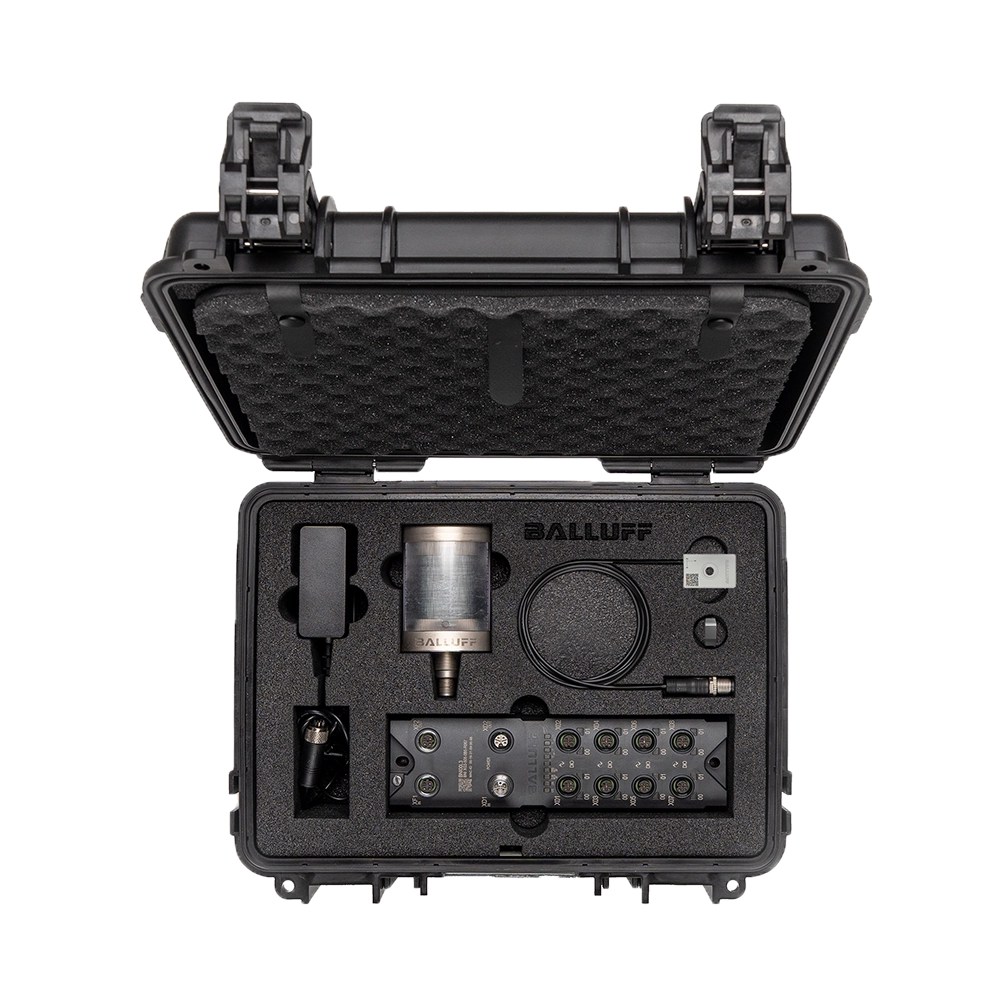 BAV003F