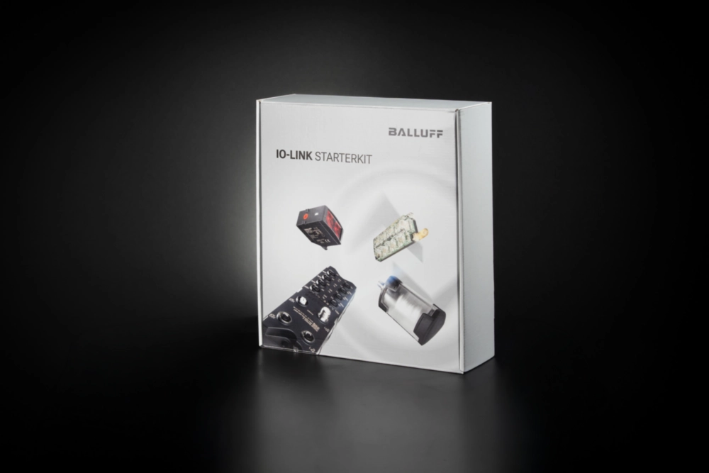 Product sets