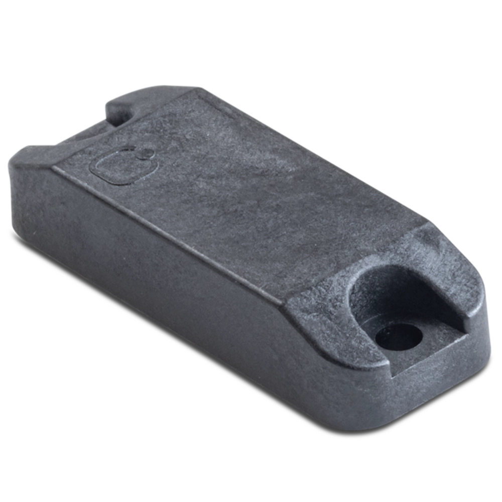 Tagi RFID UHF (860...930 MHz)