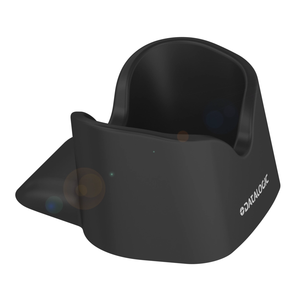 Brackets for vision sensors, SmartCameras and lights