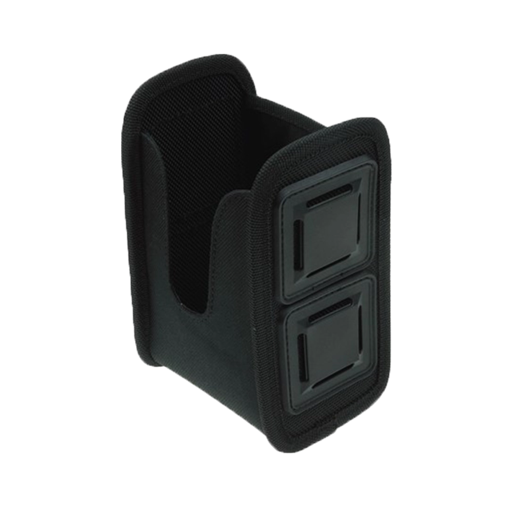 Brackets for vision sensors, SmartCameras and lights