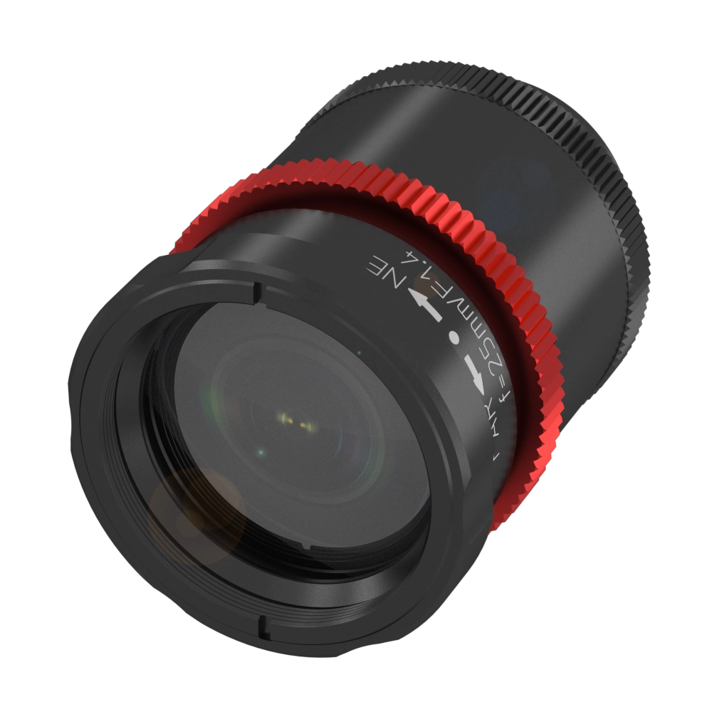 LM25JCM-WP