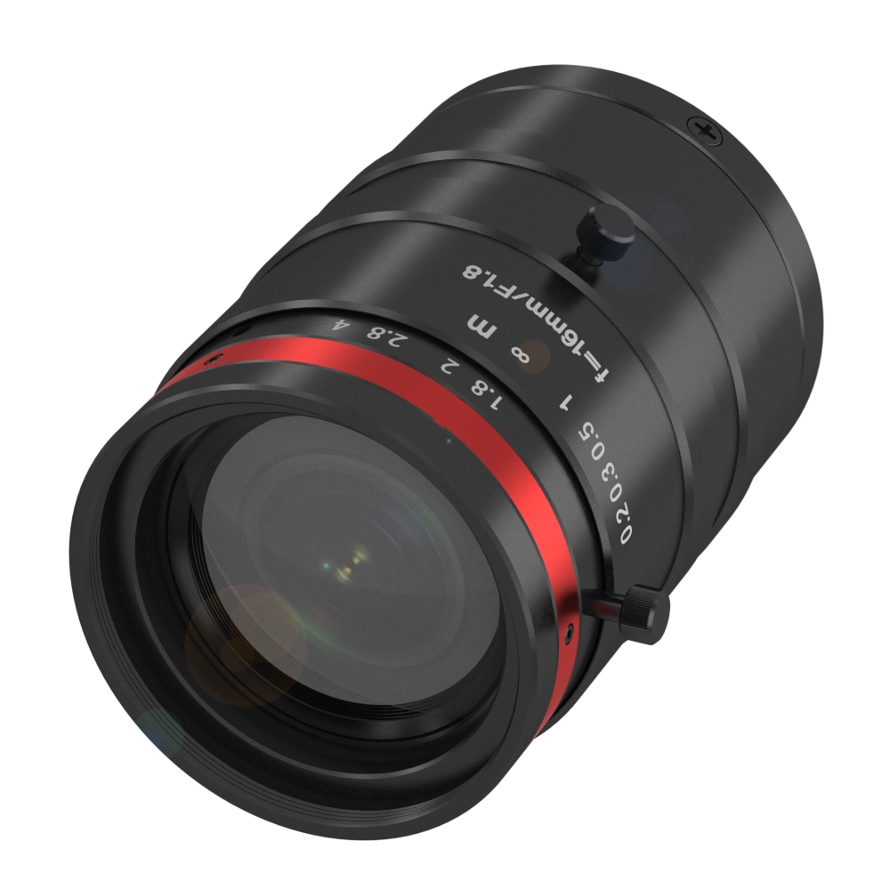 Obiettivi con attacco C