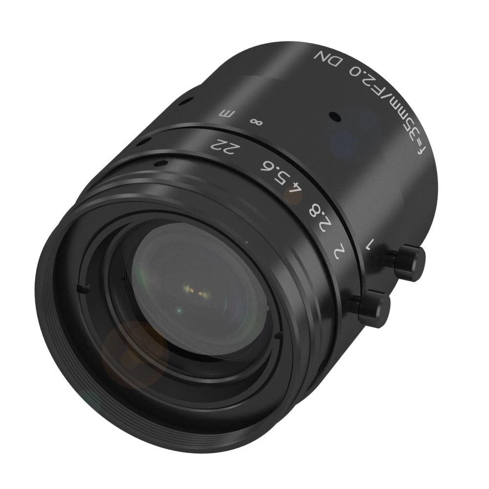 LM35JC5M-IR