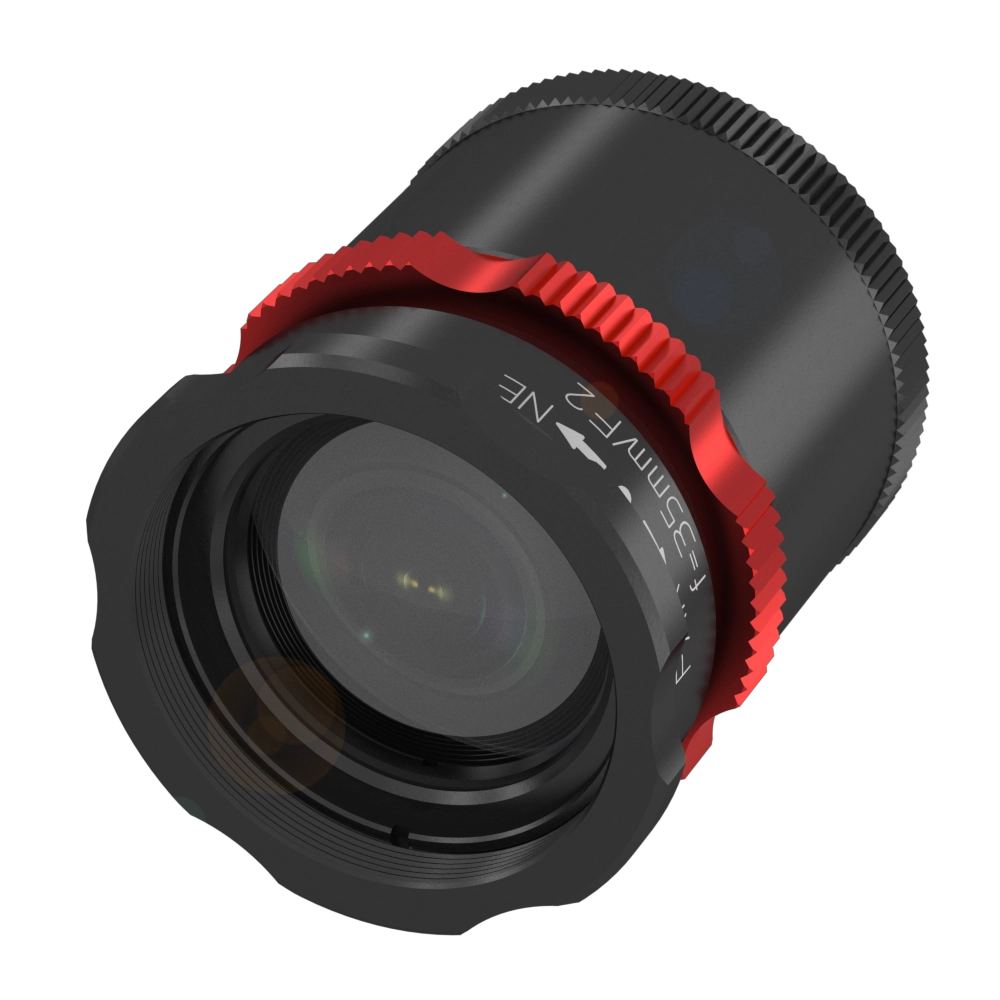 LM35JCM-WP