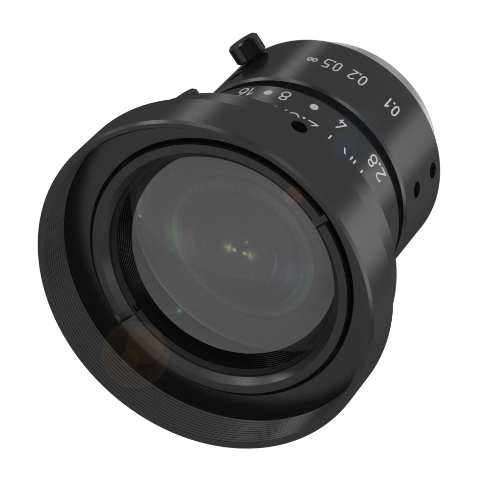 LM5JCM