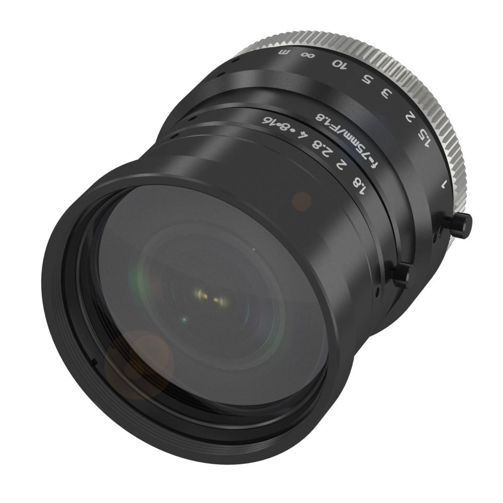LM75HC
