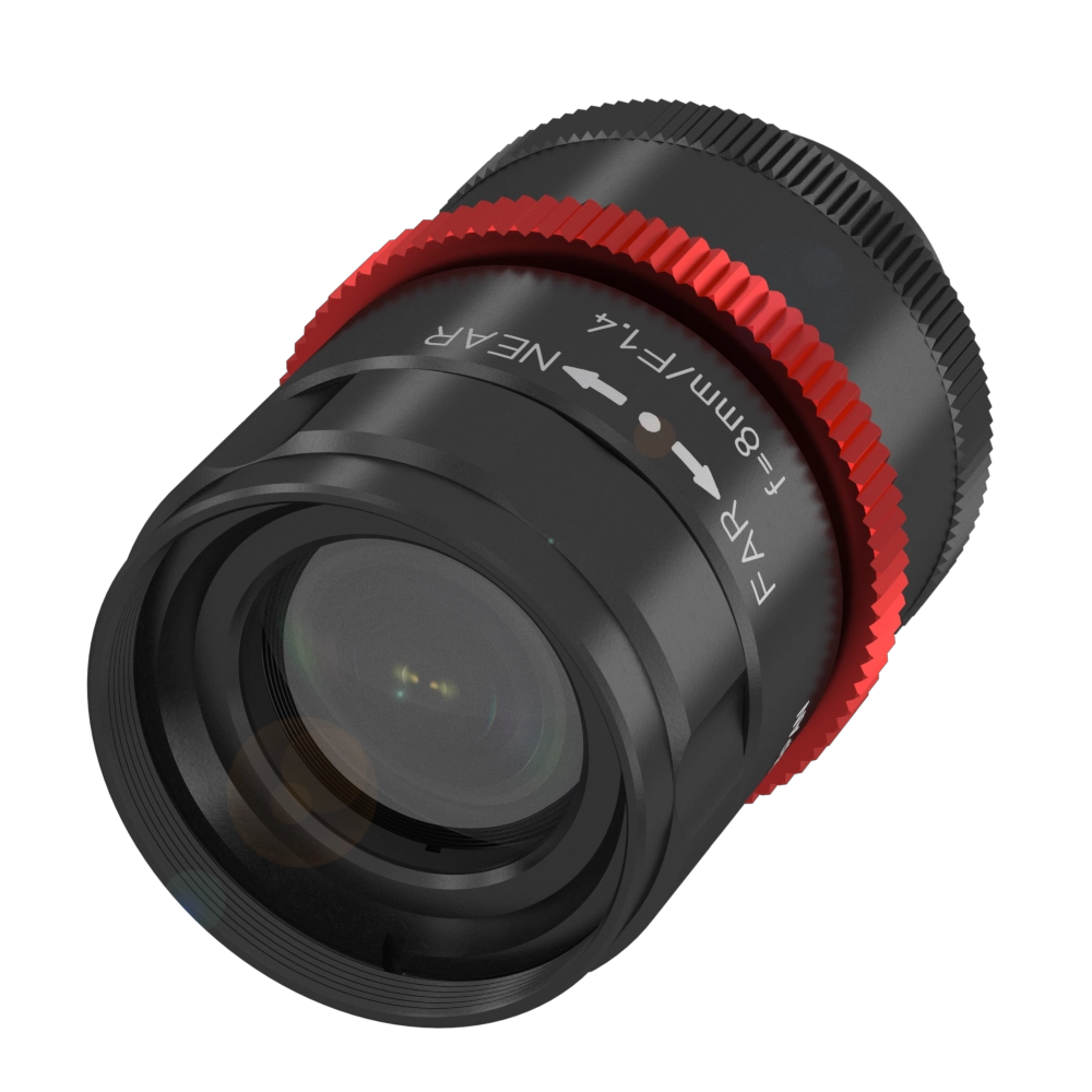 LM8JCM-V