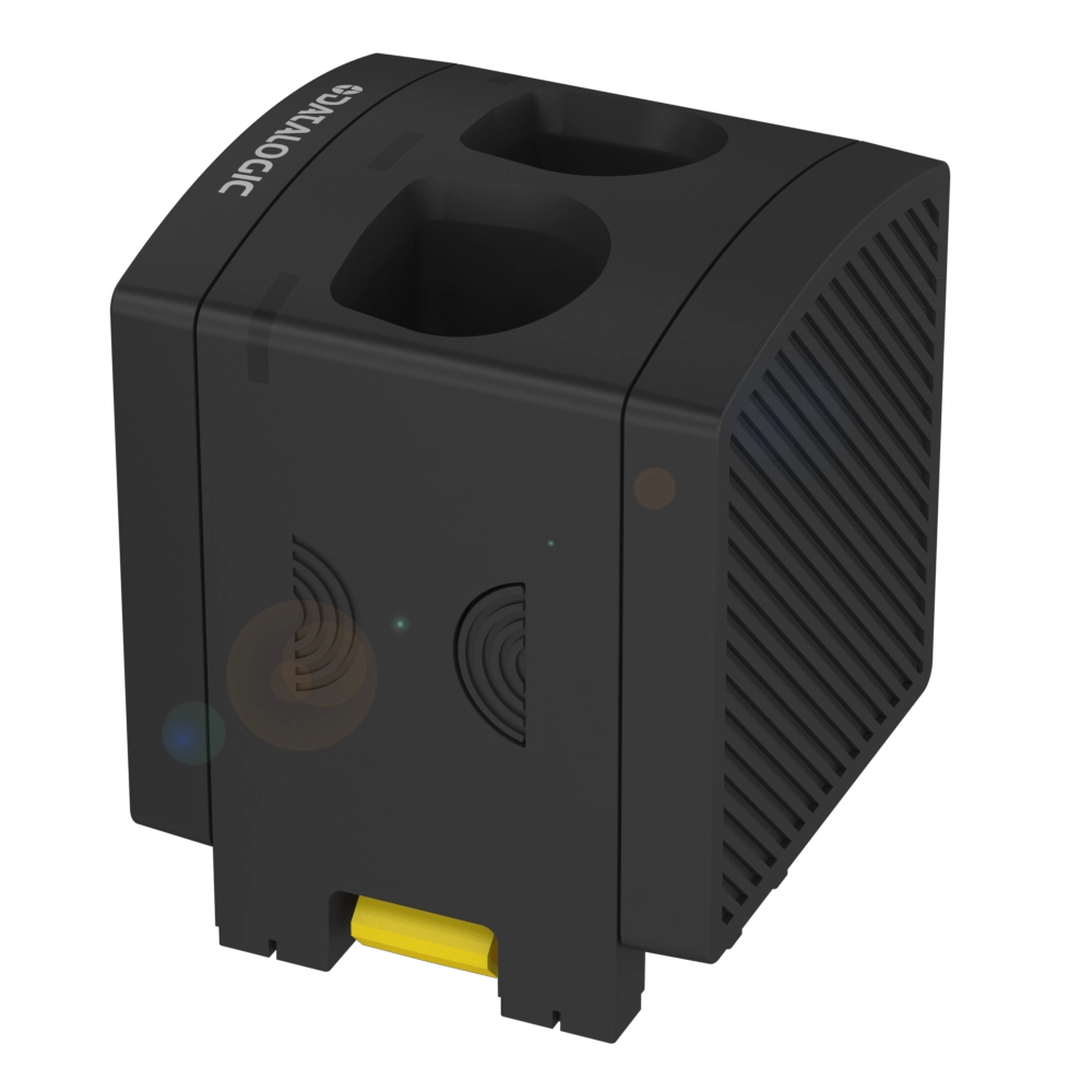 Electrical Accessory