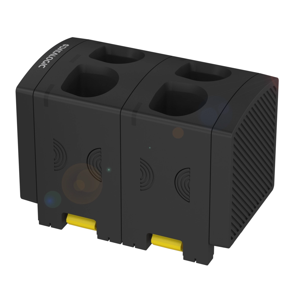 Electrical Accessory