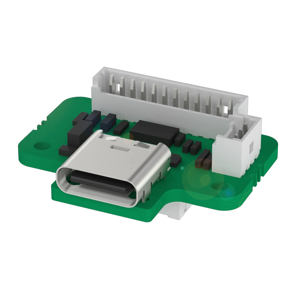 Electrical Accessory