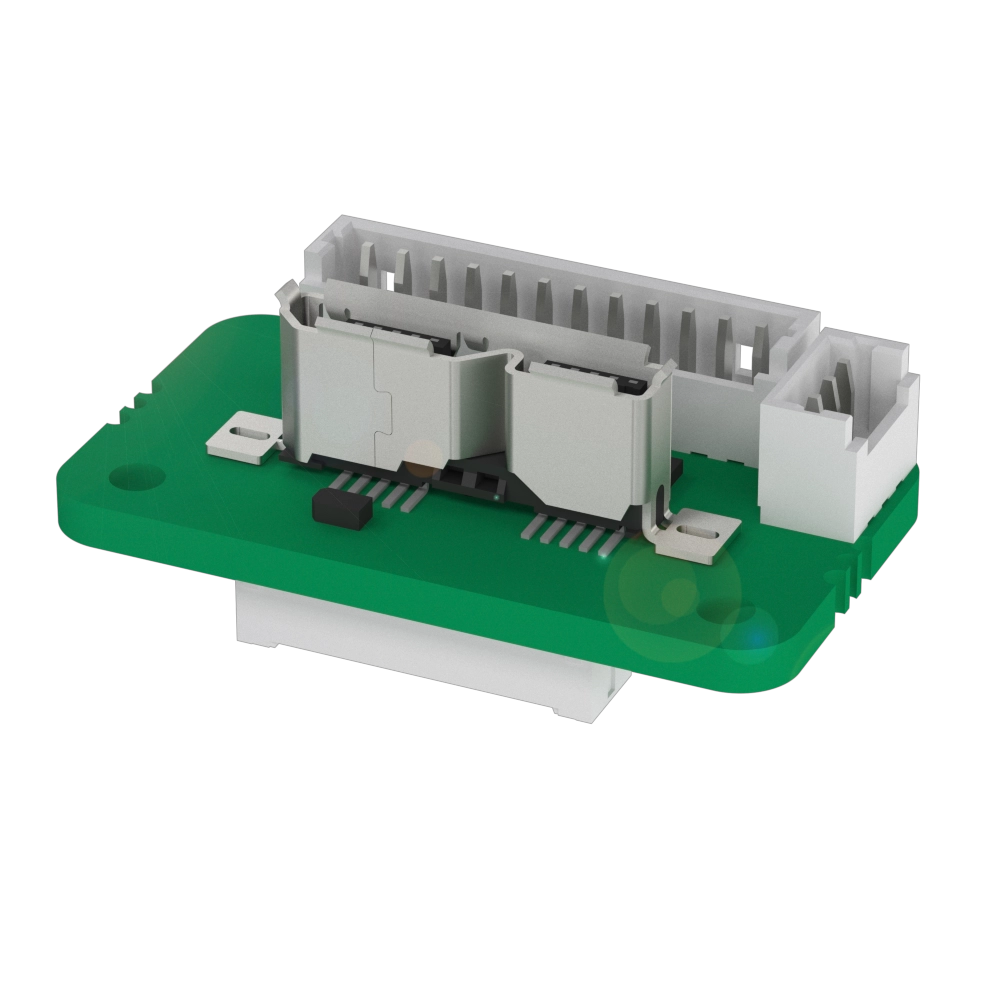 Electrical Accessories