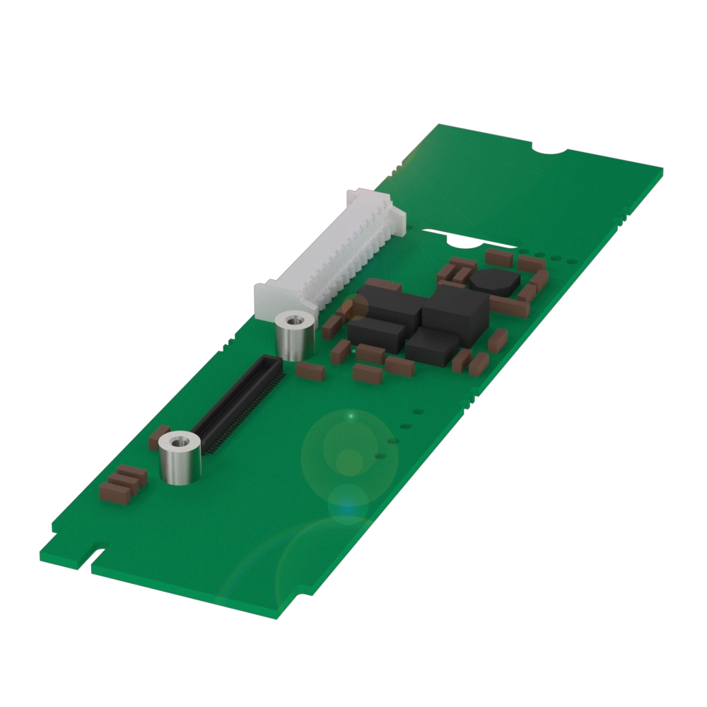 Electrical Accessory