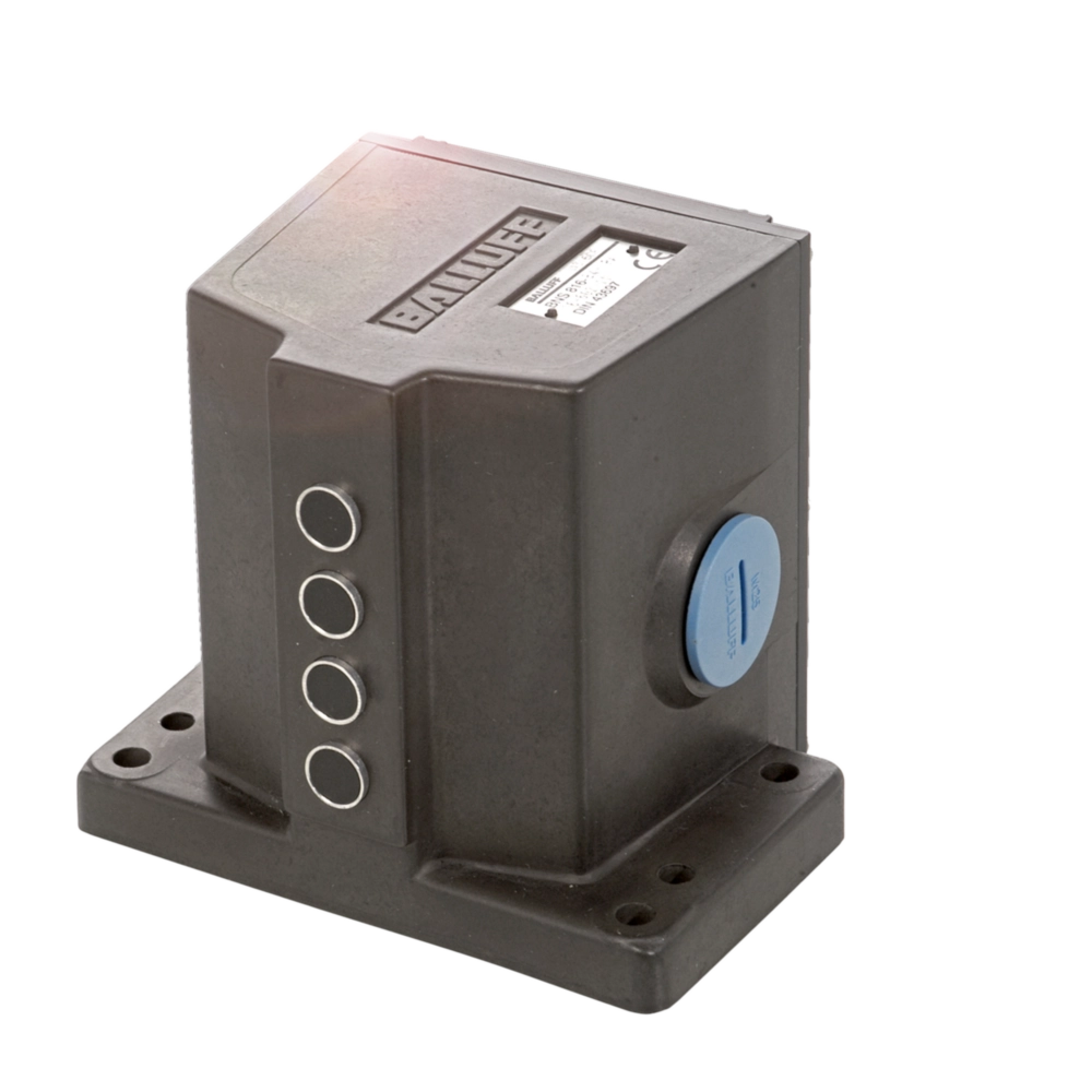 BNS03CT (BNS 816-B03-00-12-602-11-1069) Multiple-position cam switches ...