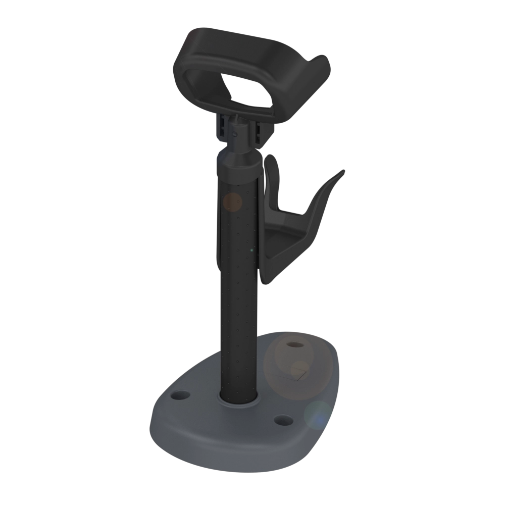 Brackets for vision sensors, SmartCameras and lights