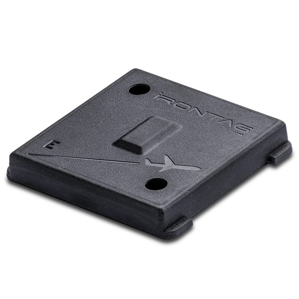 UHF RFID tags (860…930 MHz)