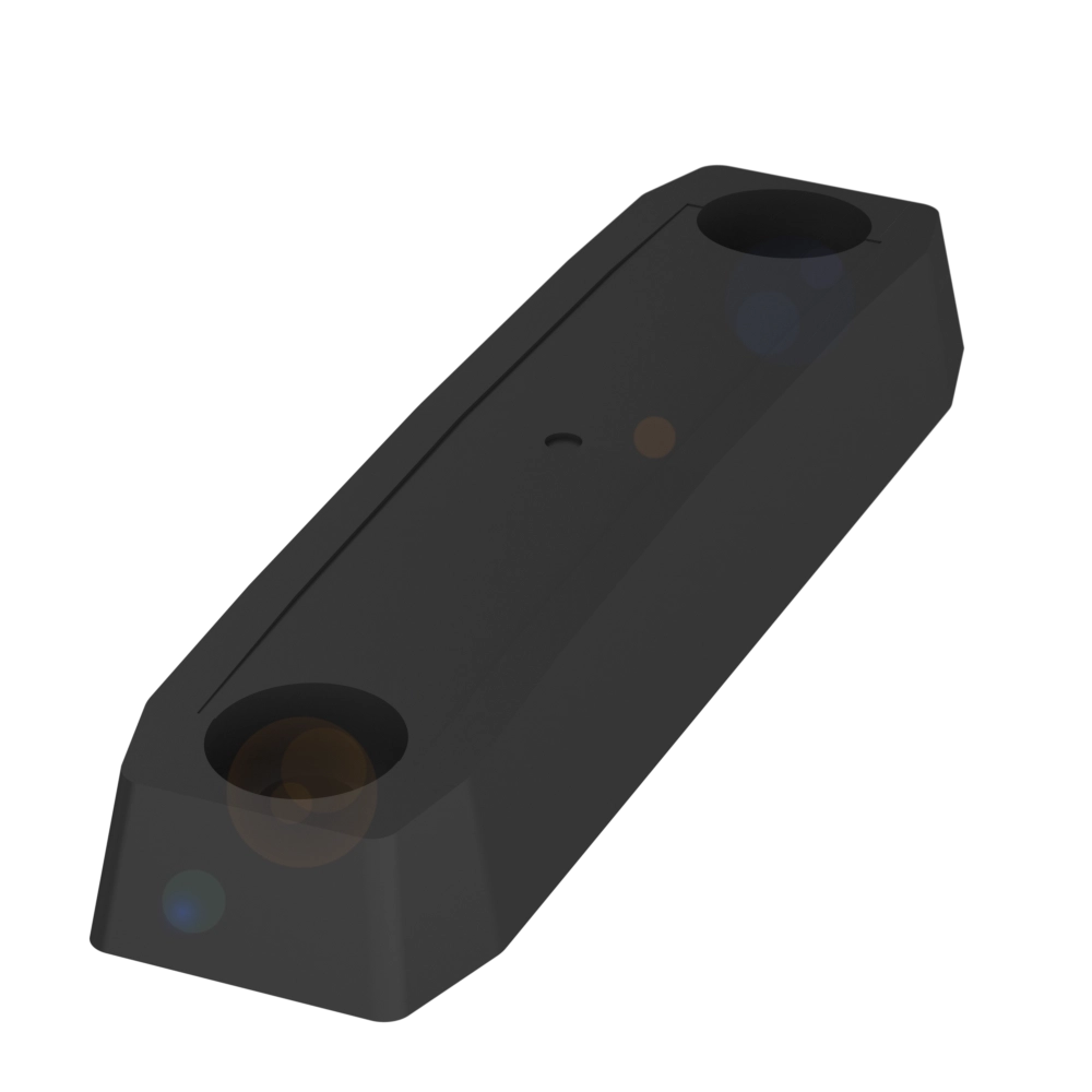 UHF RFID tags (860…930 MHz)