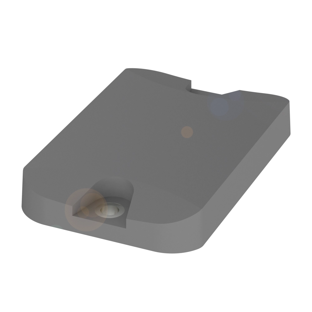 UHF RFID tags (860…930 MHz)