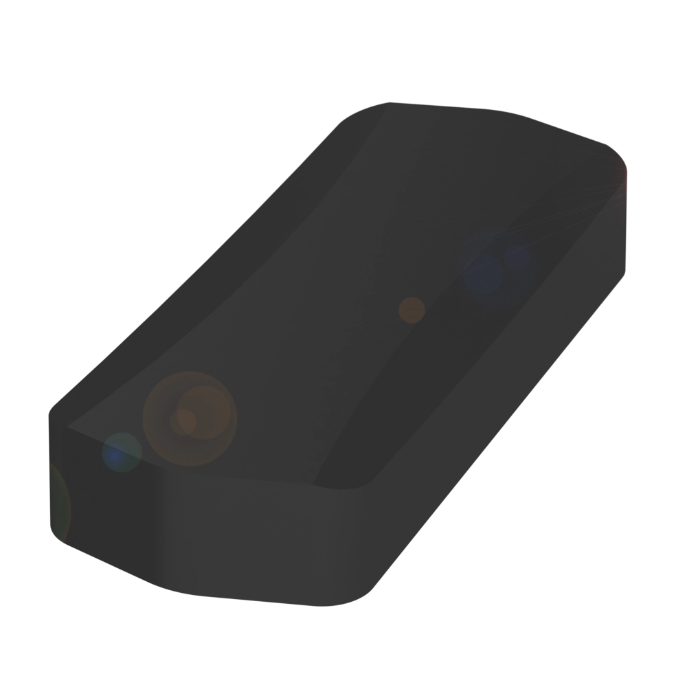 UHF Tag NANO Plus EU X1120-EU101-H9
