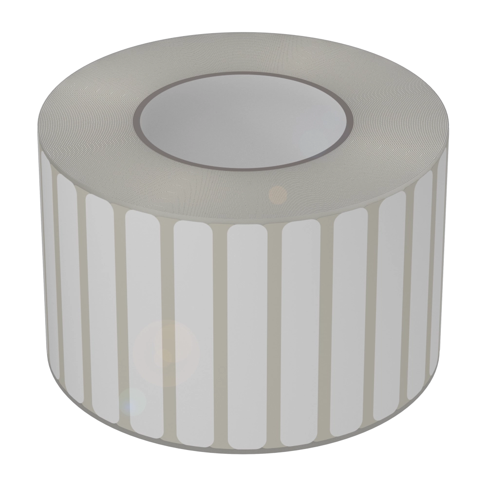 RFID UHFタグ (860...930 MHz)