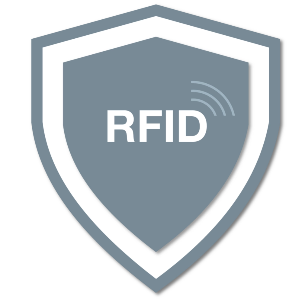 UHF-Yazılım  (860...930 MHz)